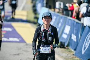 BIB: 
                            <button type="button" onclick="openModal(27150481)" class="btn btn-primary btn-sm float-right btn-popup" data-toggle="modal" data-target=".modal-high-quality">
                        <i class="fas fa-shopping-cart"></i> Add to Cart
                    </button>
                                            <button type="button" onclick="isThisMe(27150481, true)" class="btn btn-success btn-sm float-right btn-popup btn-isme hidden" data-toggle="tooltip" data-placement="bottom" title="นี่คือรูปของคุณใช่ไหม คลิกที่นี่เพื่อเอาเข้าอัลบั้ม">
                        <i class="fas fa-plus"></i> Add to album
                    </button>
                    <button type="button" onclick="isThisMe(27150481, false)" class="btn btn-warning btn-sm float-right btn-popup btn-isnotme hidden">
                        <i class="fas fa-ban"></i> Remove from album
                    </button>